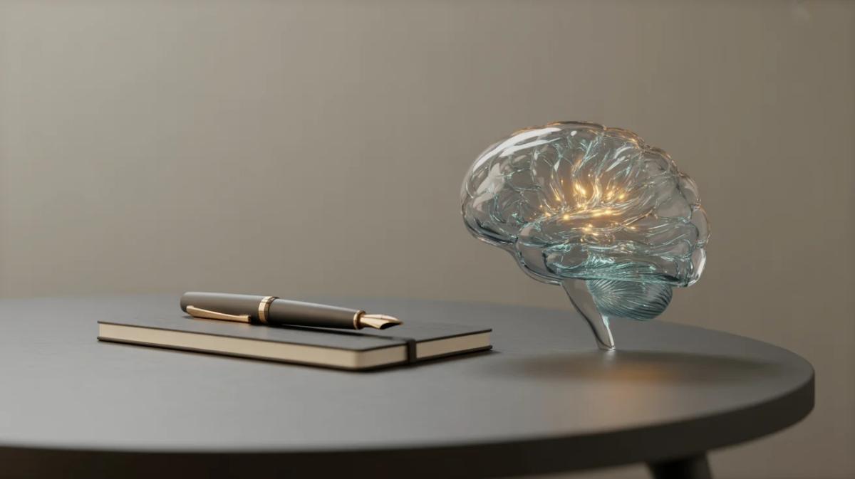 Can AI Achieve Continuous Learning in Two Years?