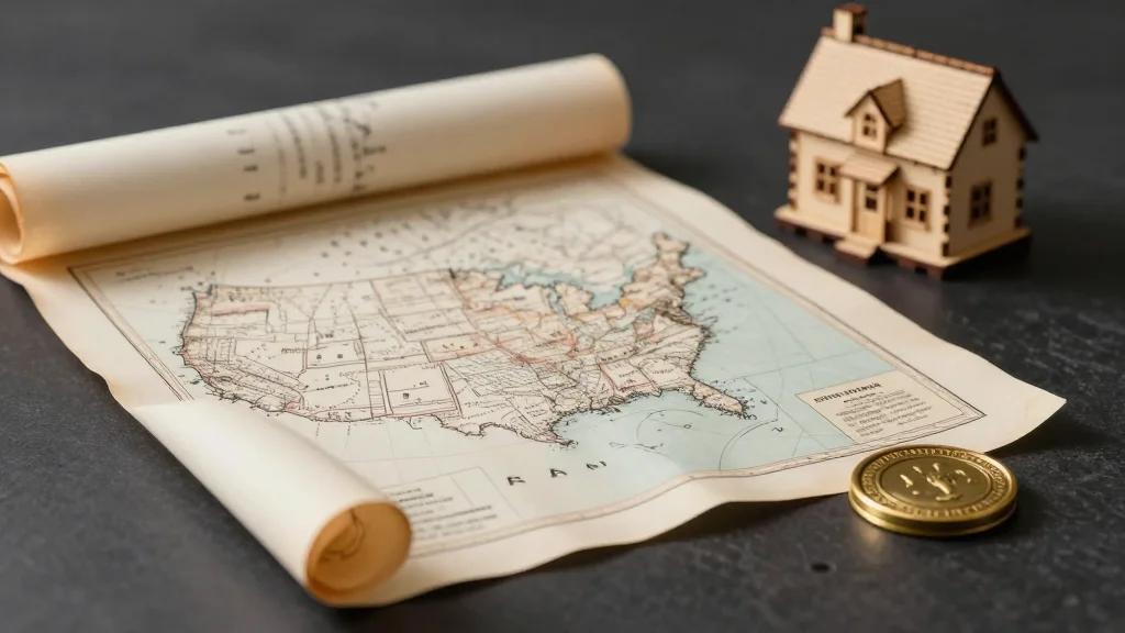 IRS Offers Guidance on Nominating Opportunity Zone Tracts