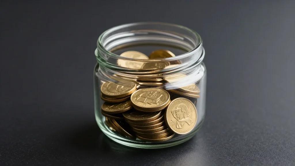 Bank Deposits Remain Cheap, Abundant, and Slow‑to‑reprice