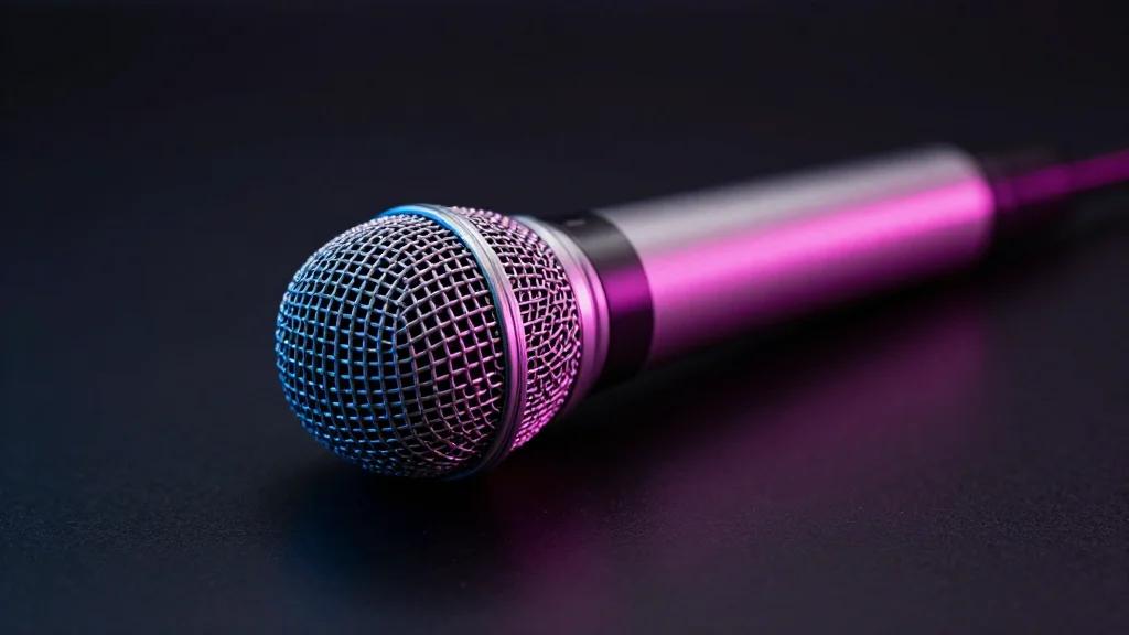 Angelina Jolie’s Daughter Shiloh Makes Surprise Cameo in Dayoung’s ‘What’s a Girl to Do’ Music Video: Watch