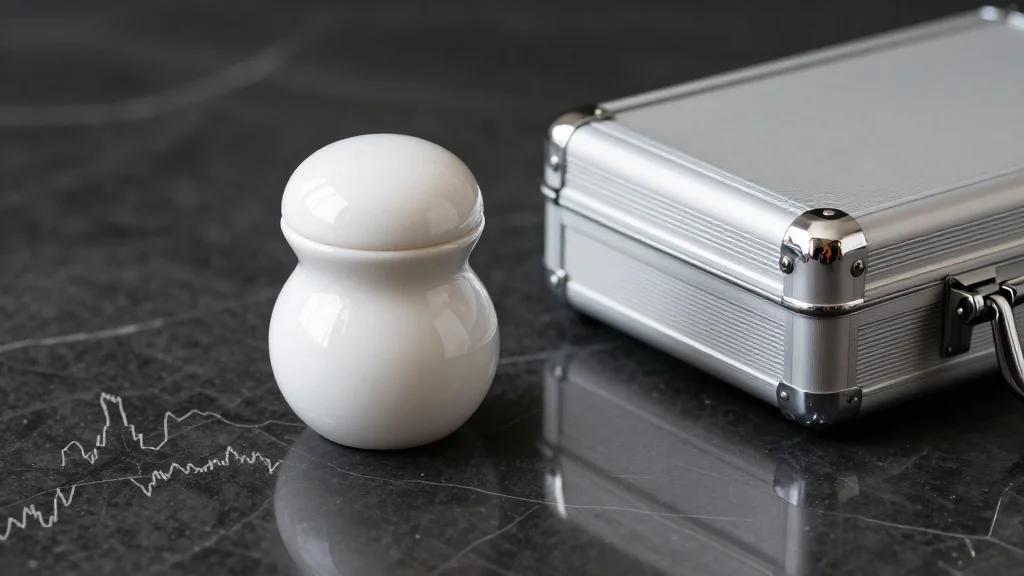 Questions Cloud Latest Danone Link to Mead Johnson