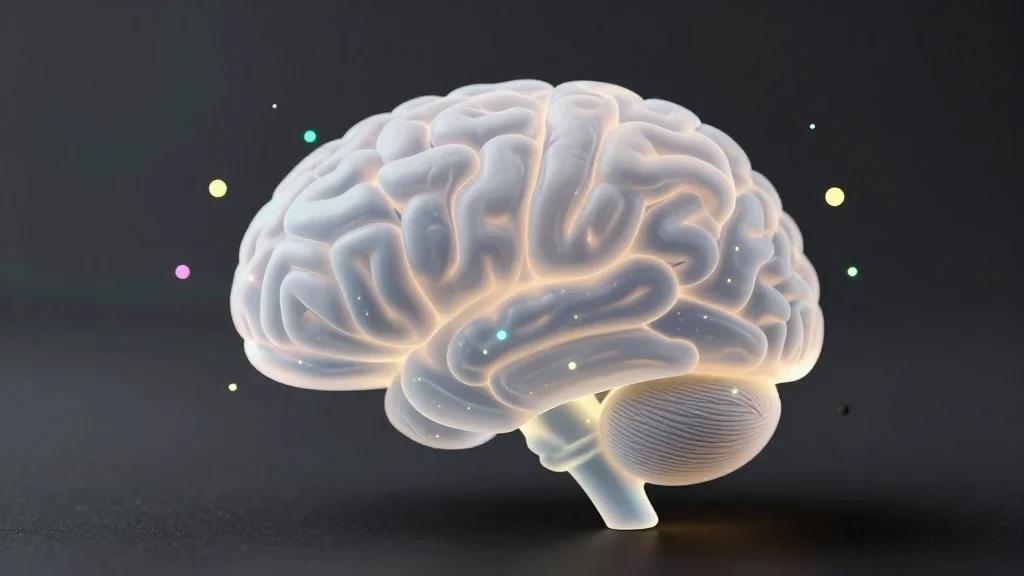 Clinical Innovations and Future Directions of Nanoparticles in the Treatment of Psychiatric and Neurological Disorders