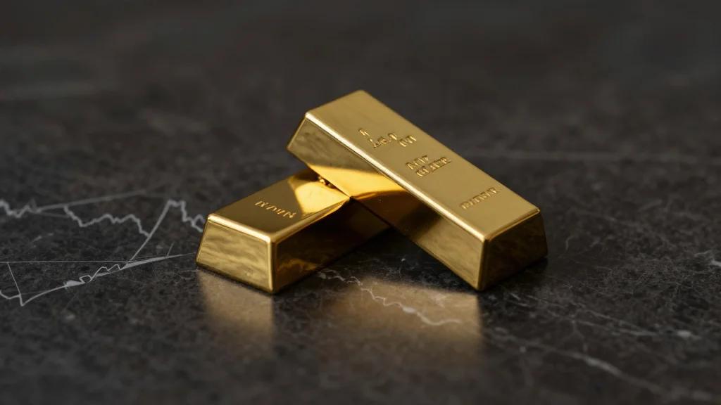 Close LEG Merger Arb Now: 14% Return in 11 Days