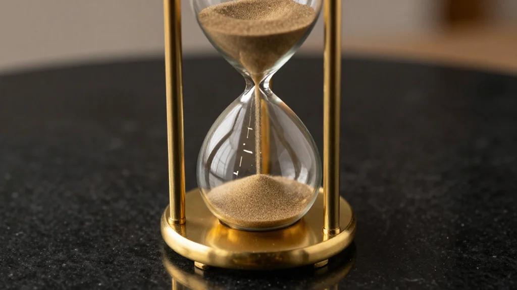 Need to File for a Tax Extension Today? Read This First.