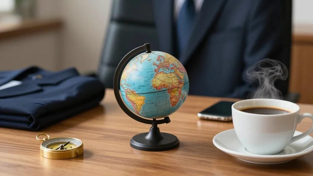 Markets Snap Back to Trend After Failed War‑off‑ramp Hope