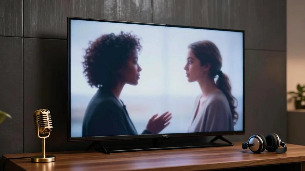 BET Expands Daytime Lineup with AFRO TV's "The Sisaundra Show" And "Point of View," Celebrating Community, Culture and Connection on...