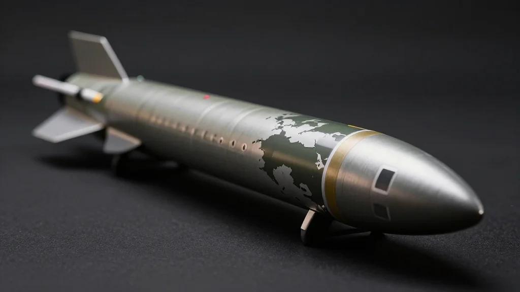 Netanyahu Fuels War Narrative, Targeting Turkey with Propaganda