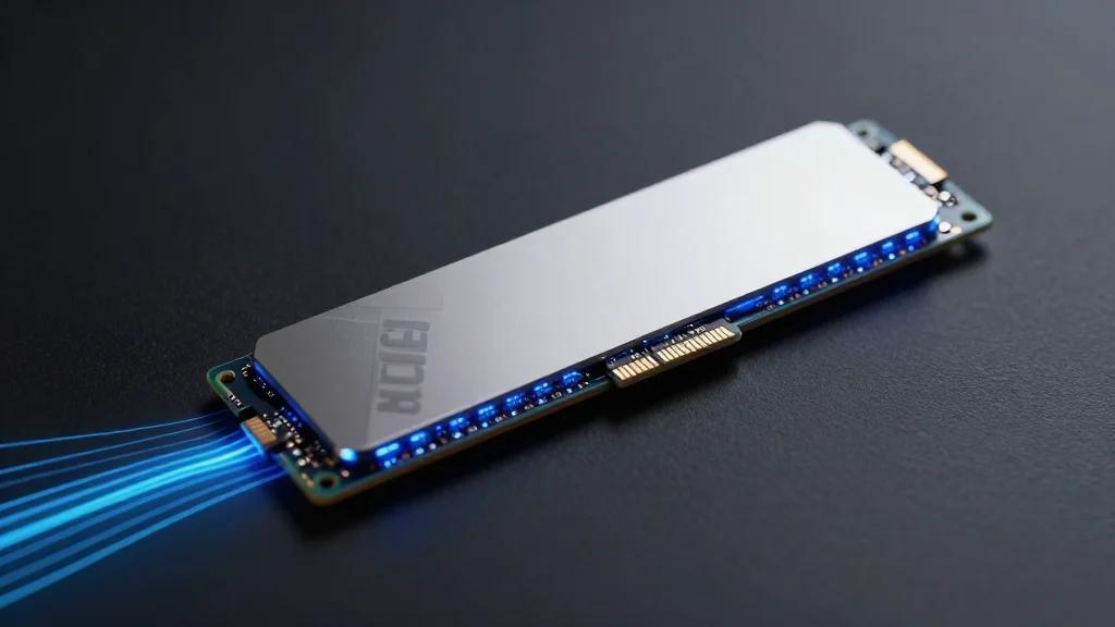 Teledyne SP Devices Introduces High?Speed Disk Streaming with ADQ35 and Libads for Extreme Data Capture