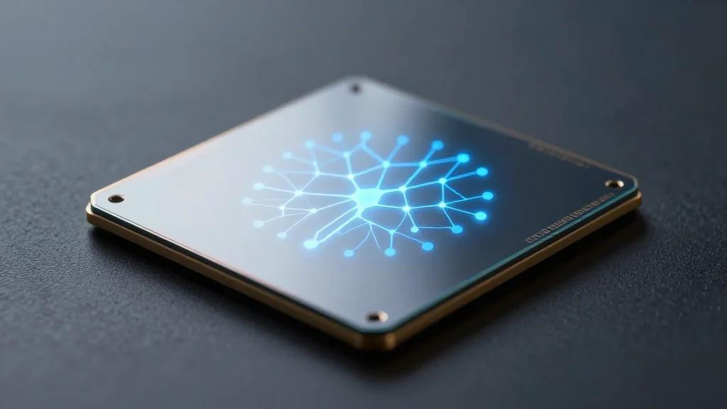 AMD ZenDNN 5.2 Brings A Major Redesign, AOCC 5.1 Recently Released