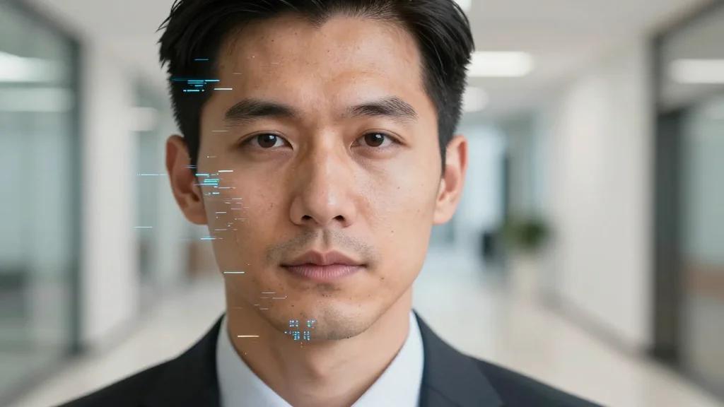 AI‑Powered Recruiter Scam Uses Fake Jobs to Sell Software