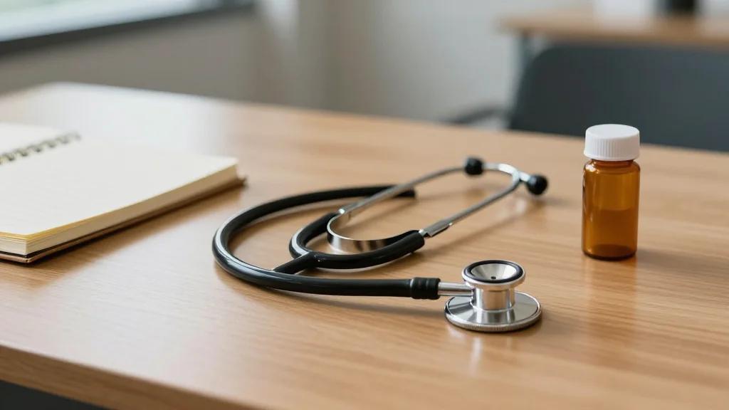 Important Takeaways From Medtronic’s (MDT) Q3 2026 Earnings Report