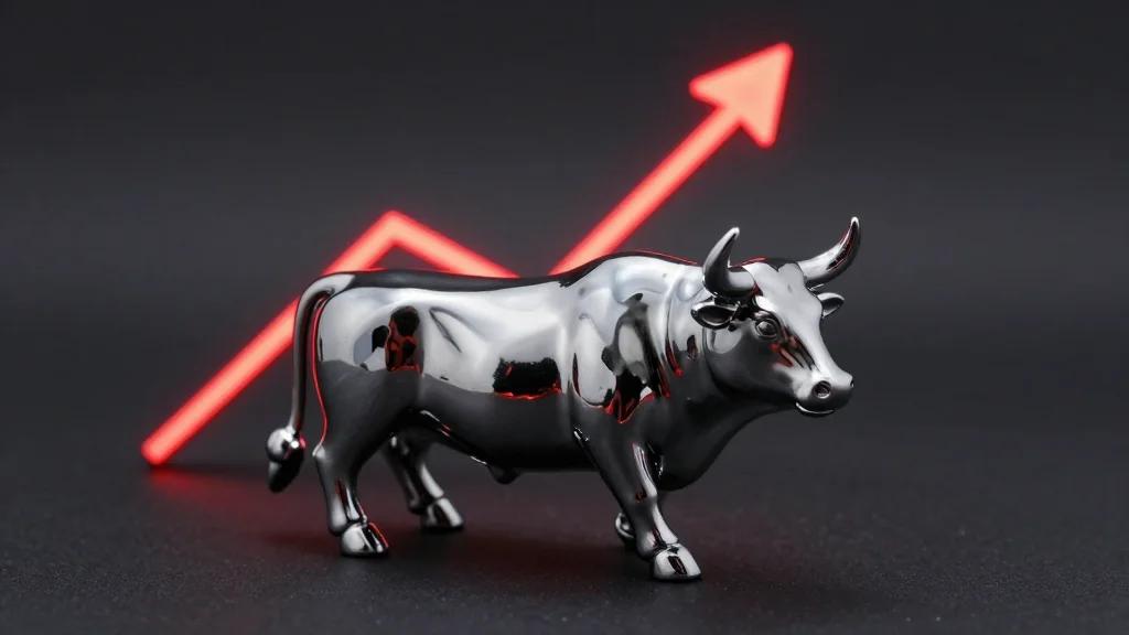 NFXL: Leveraged Exposure To NFLX