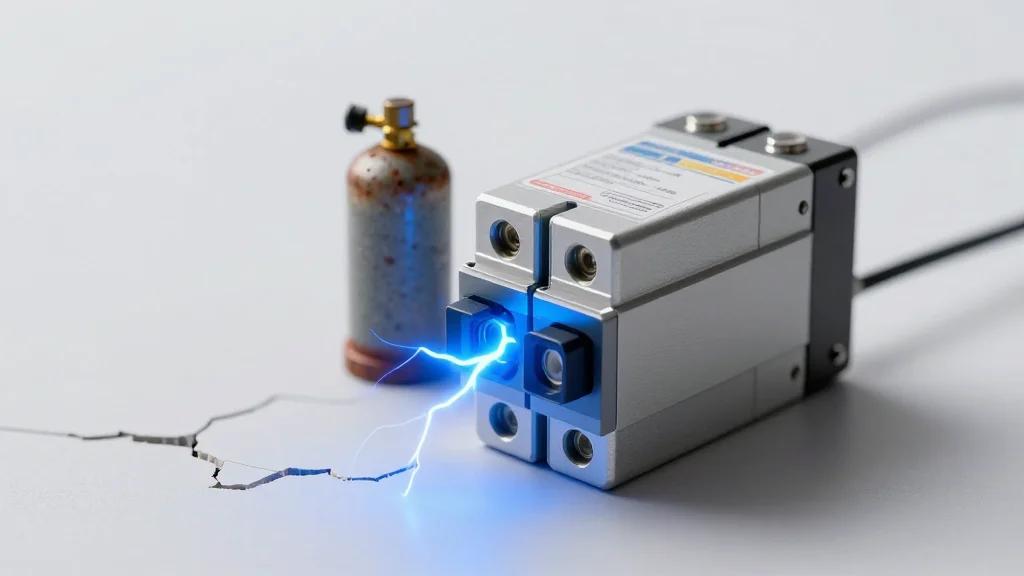 Decouple Electricity Pricing From Gas to Stabilize Power