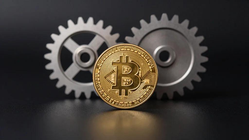 Bitcoin's Resilience Tied to STRC Strategy, Not Fundamentals