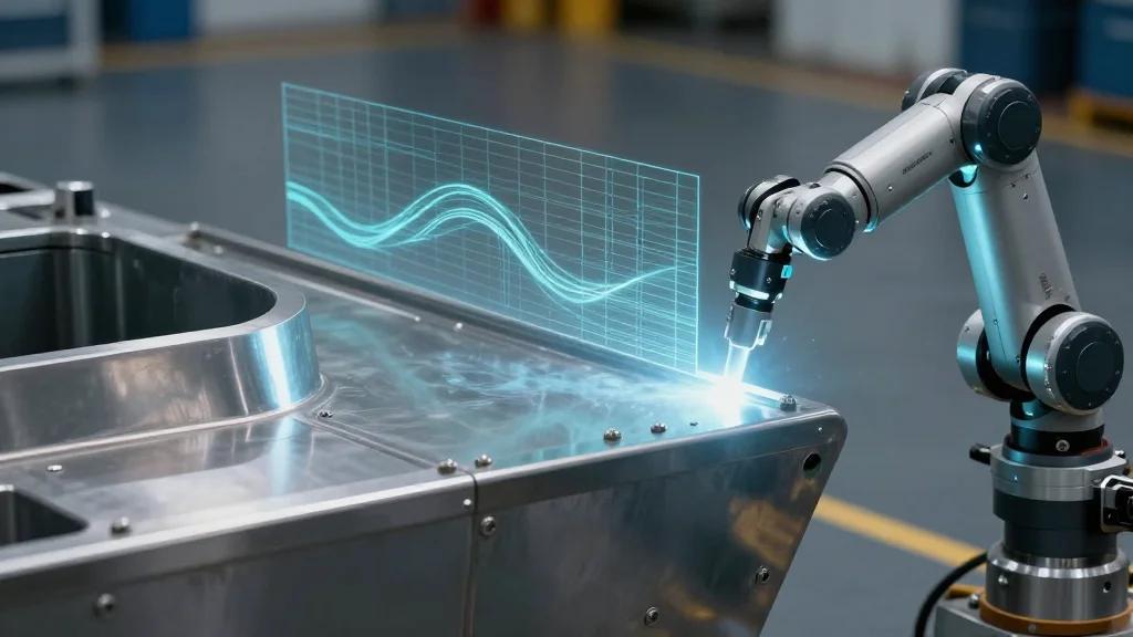 HD Hyundai Selects Siemens Xcelerator for Integrated Digital Shipbuilding Platform