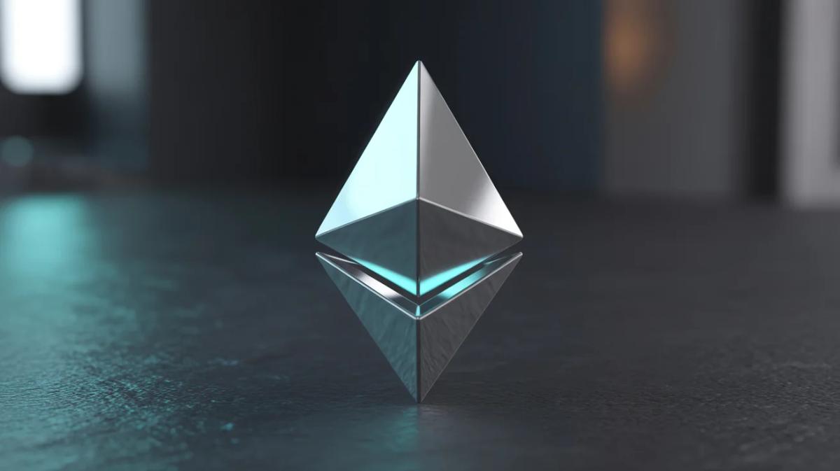 Tommy Lee Predicts $10K Ethereum Bottom Now