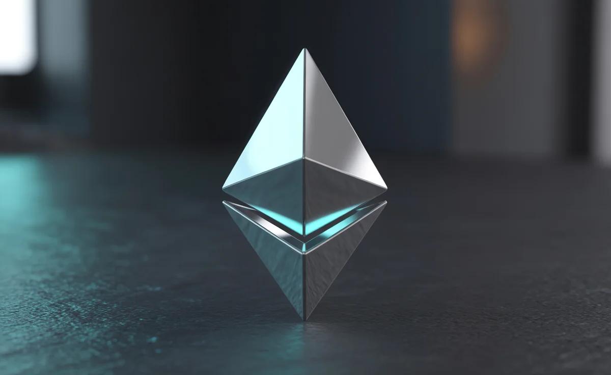 Tommy Lee Predicts $10K Ethereum Bottom Now