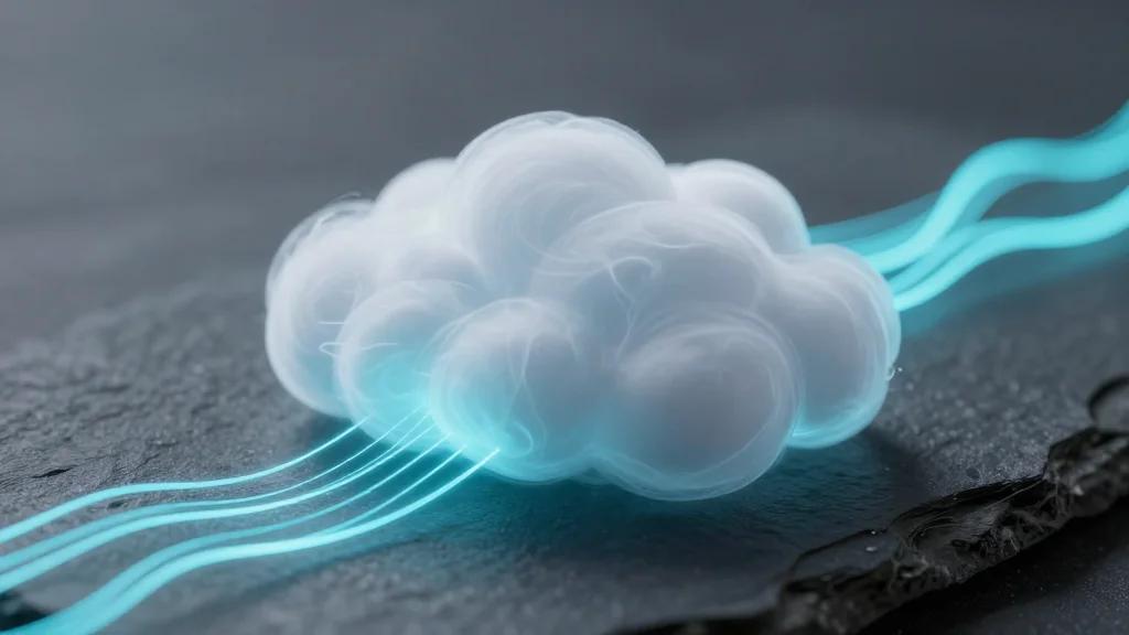 Google Cloud Pushes Data‑Analytics and AI at Cloud Next, Backlog Hits $240B