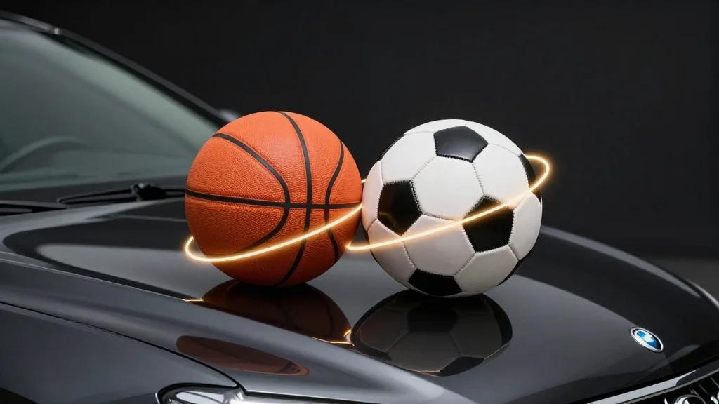 How Ally Hit Its Target for Sponsoring Women's Sports