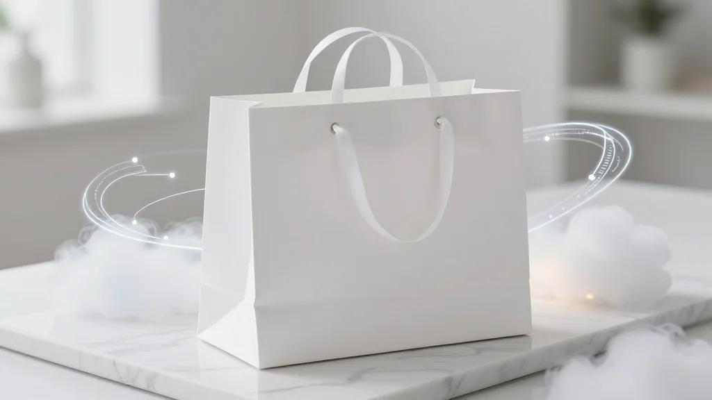 AEON360 Teams with Google Cloud to Launch AI‑Driven Shopping Ecosystem Across Southeast Asia