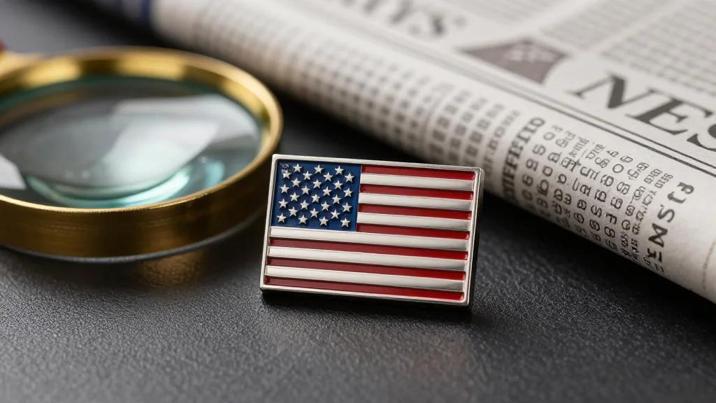 Tackling Misinformation and Political Labels