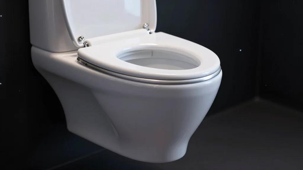 Mission Control Checks: Artemis II Toilet Availability Confirmed