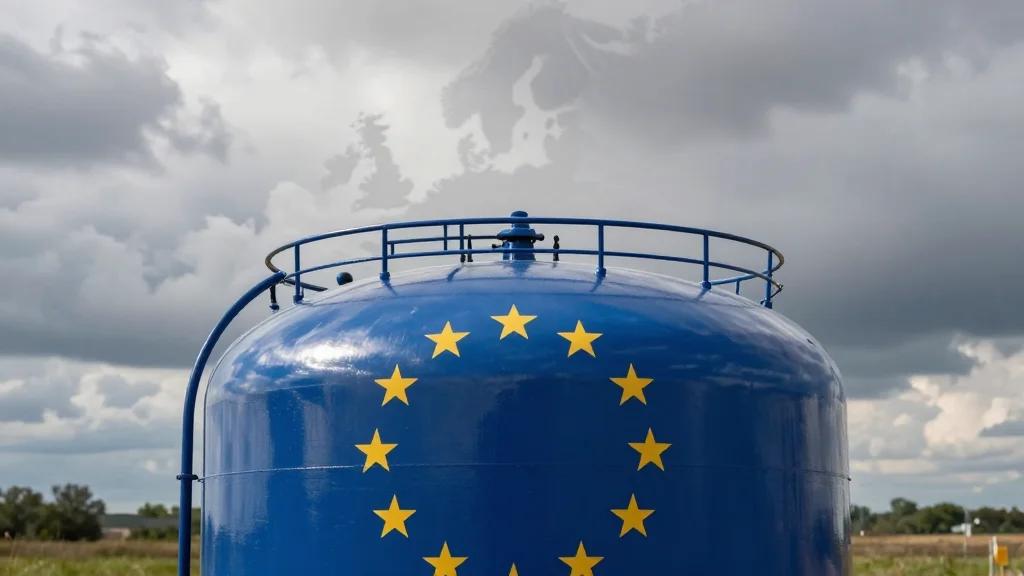 Preparing for a Covid-Style Crisis