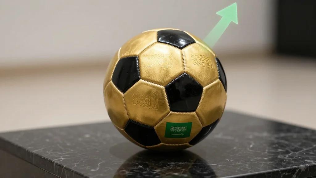 Saudi PIF Sells 70% Stake in Al‑Hilal to Kingdom Holding for $374M