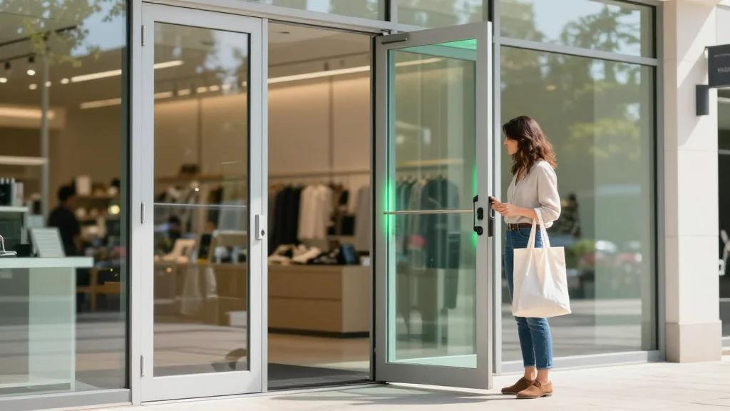 Drop the Checkout Gate, Boost Conversions Like Italic