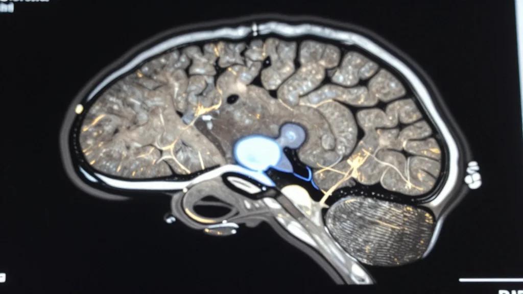 Viz.ai Secures Fourth Gold Edison Award for AI‑Driven Hemorrhage Care Platform