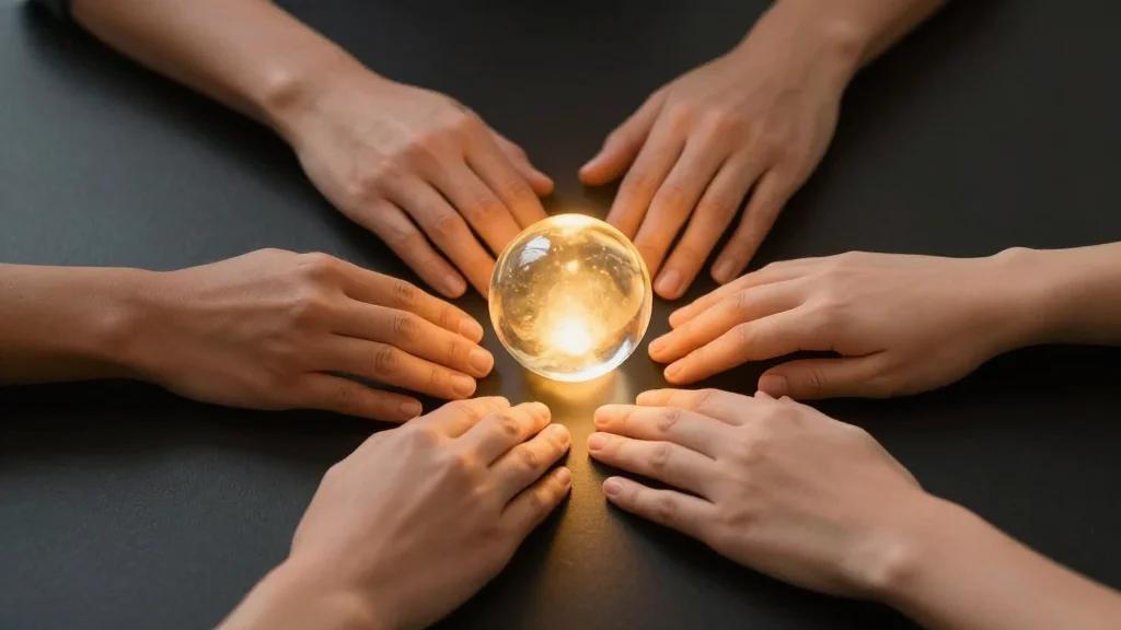 Western Circle Combats Long-Standing Issues in the UK Lending Market With Consumer-Centric Values