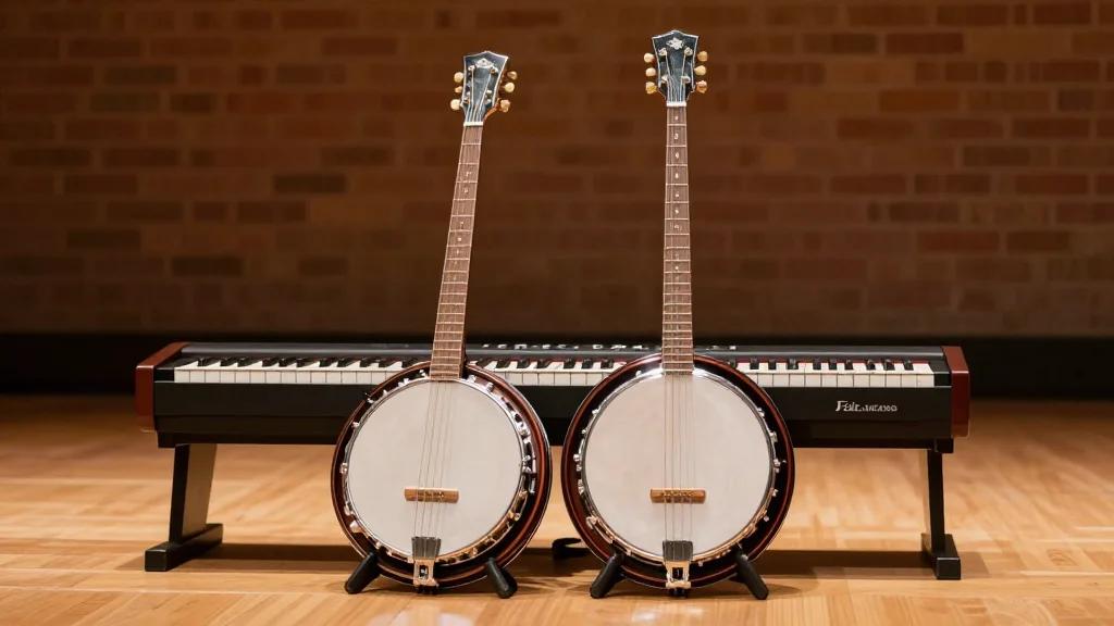 New Orleans Magic: Ivan Neville Joins Greensky Bluegrass At Tipitina’s