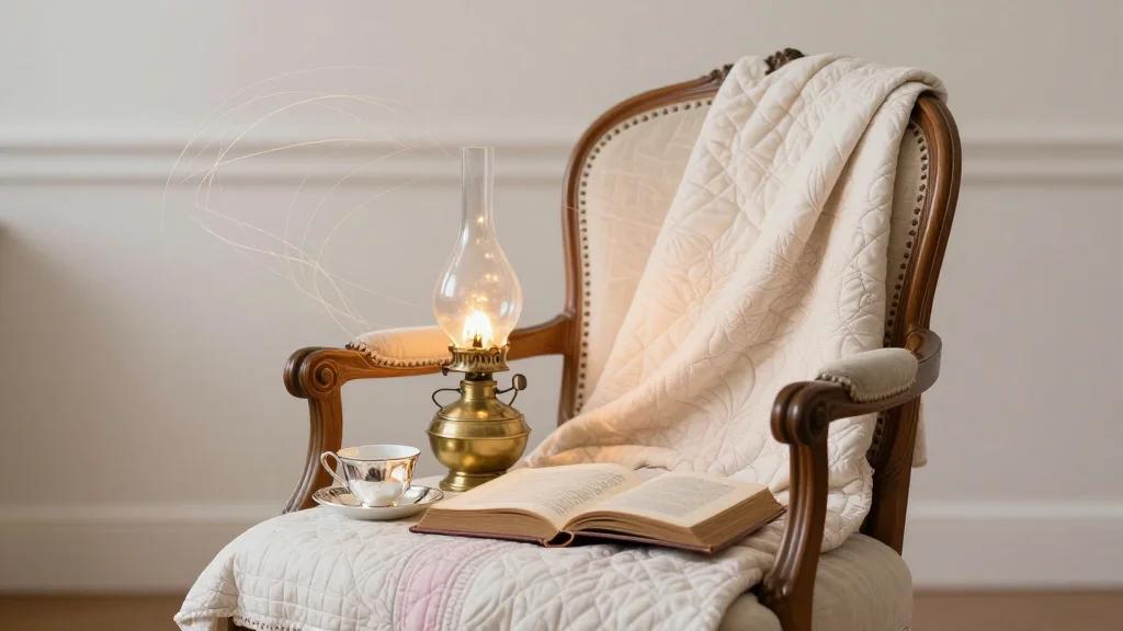 Is the Household Obsolete? Charlotte Perkins Gilman on Economy, Androcentrism, and the Socialization of Care