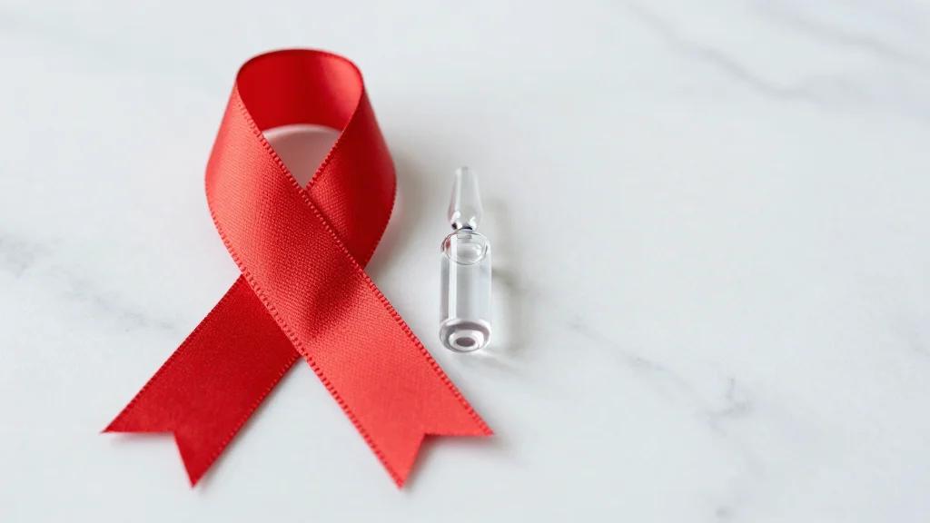 The American Diabetes Association Urges Continued Commitment to Federal Funding for Critical Diabetes Research and Prevention Programs