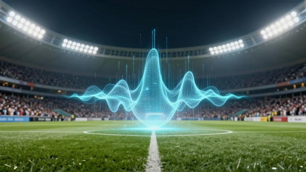 Will Amazon Get the First Streaming Super Bowl?