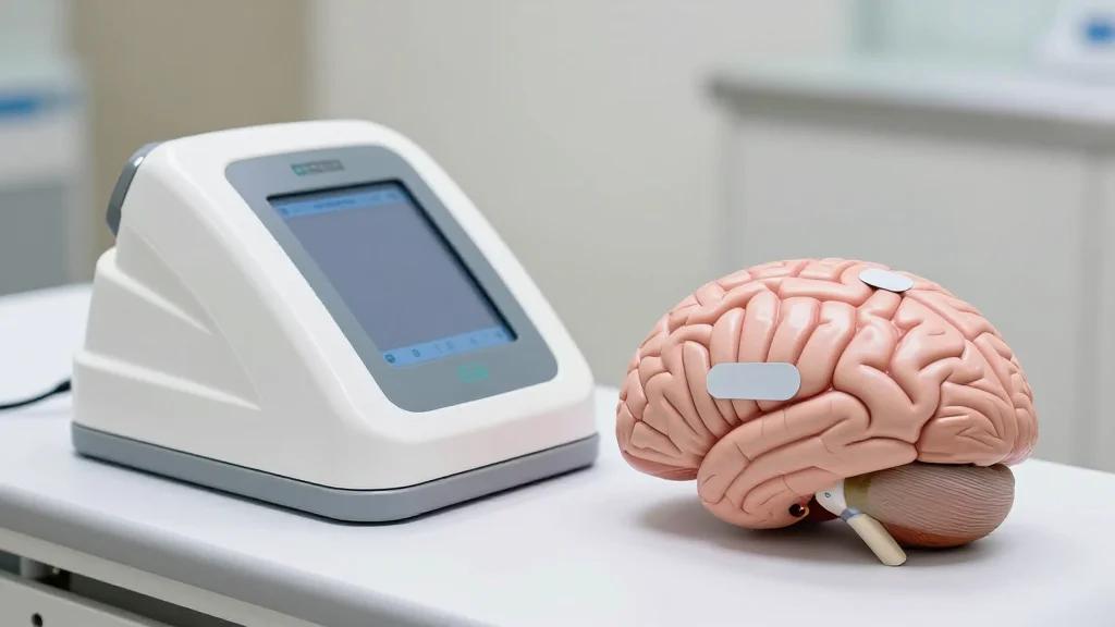 Neurophet and ALZ-NET Sign MoU on Alzheimer’s Therapies