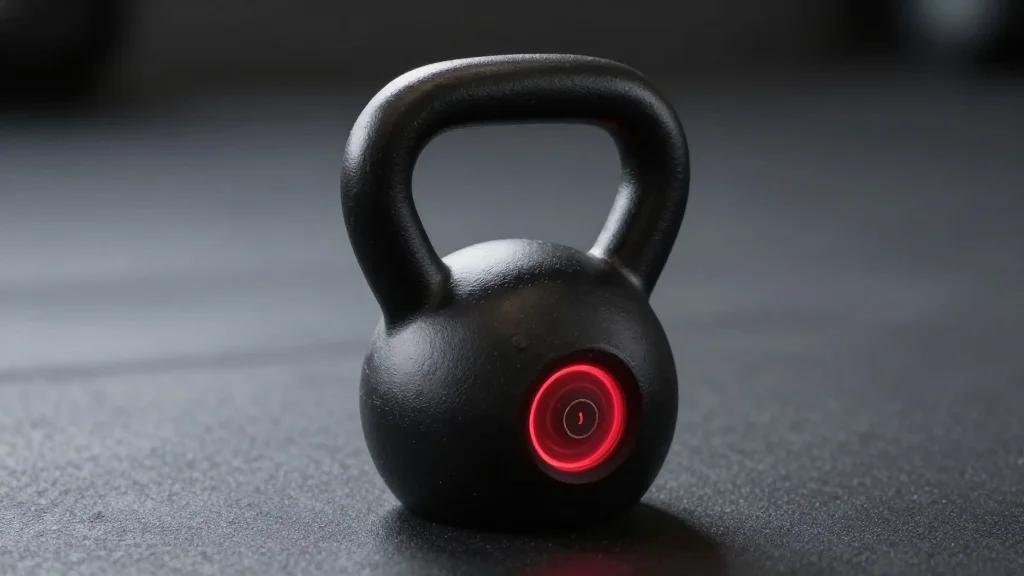 Stay in Performance Mode, Measure Meaningful Progress