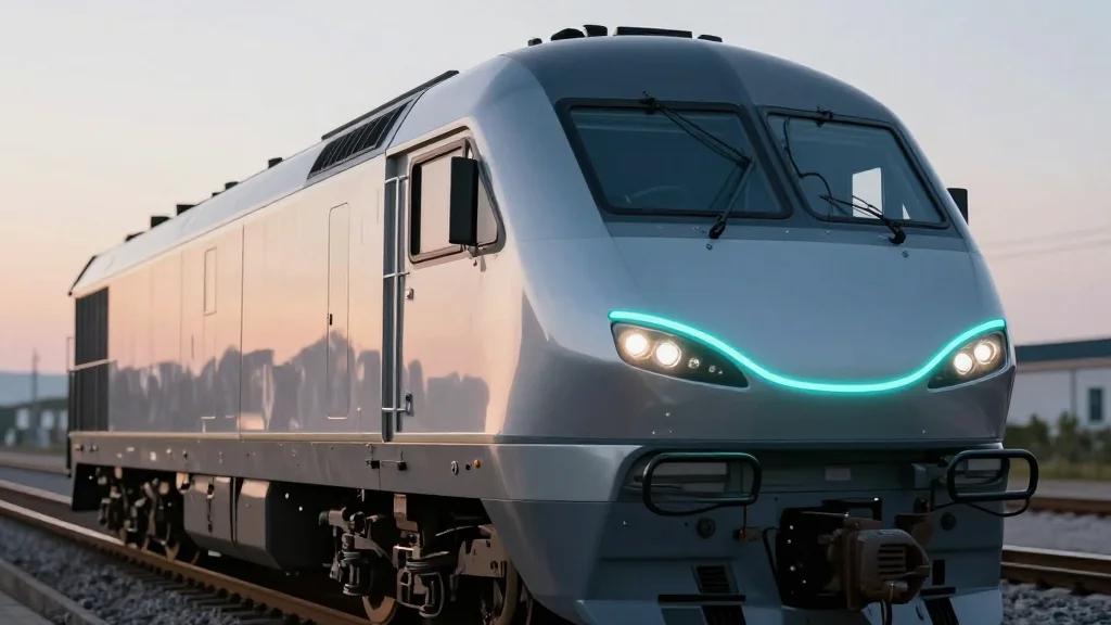 Mitsubishi Logisnext Americas to Rebrand as Logisnext Americas