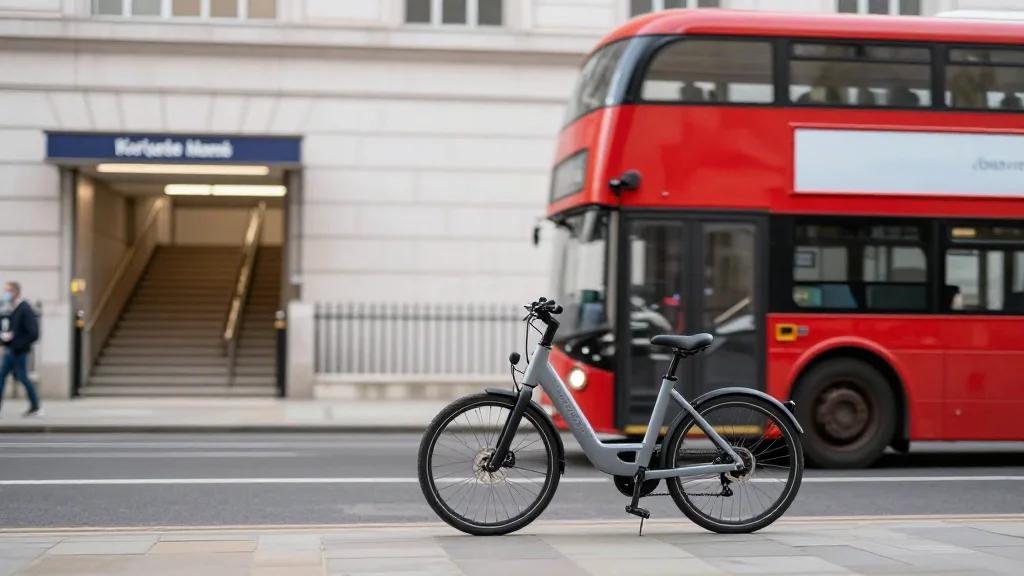 London Tube Strikes Spring 2026: Full List of Dates and Train Services Impacted by RMT Train Strikes in March, April...