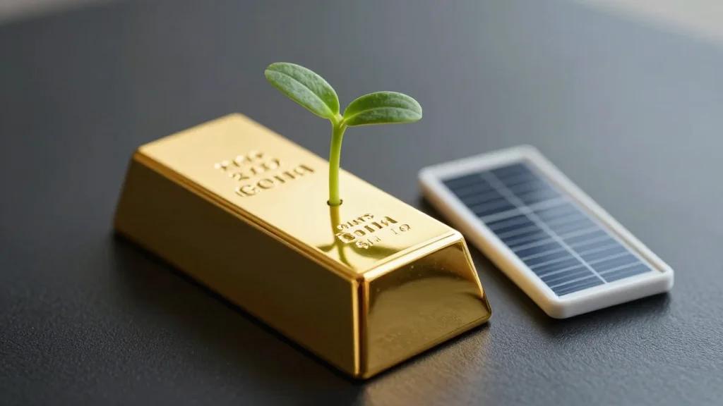 Ceasefire: Oil Prices Sink, Stocks Rise