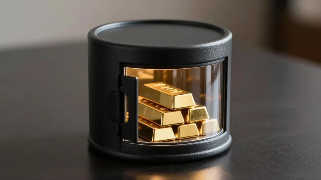 Majority of CVs Run by Mid-Market GPs in 2025 Equivalent to 50% or More of Latest Flagship – Lazard