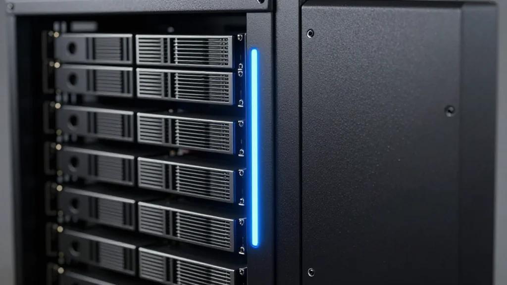 XAI Trains Seven New Models, Including 6T‑10T Systems