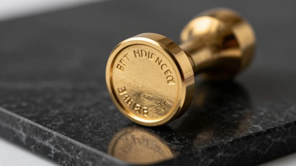 Bond Insurance Usage Rises Nearly 5% in Q1