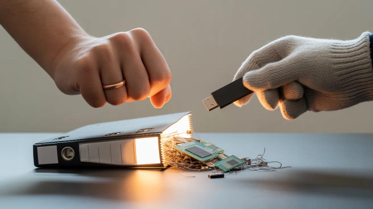 Crypto Industry Embraces DGAF Era, Founders Challenge Fees