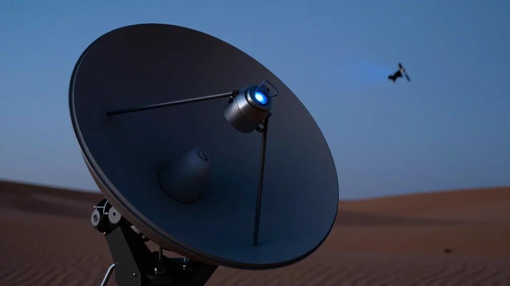 Exclusive-Russia Supplies Iran with Cyber Support, Spy Imagery to Hone Attacks, Ukraine Says