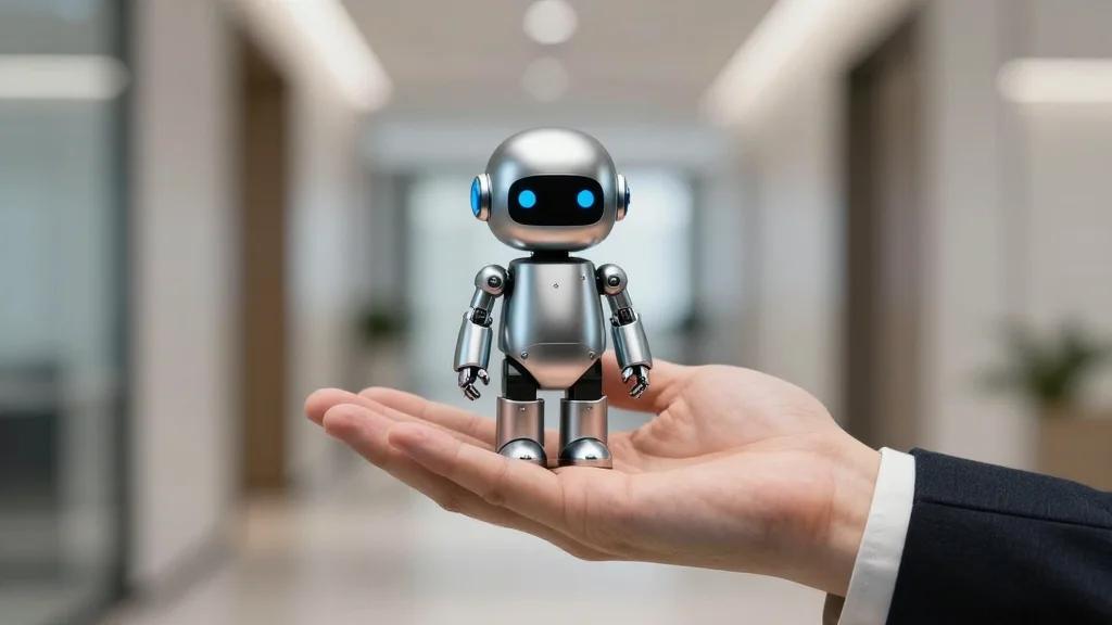 Bring Your Own Agents—The New Unsettling Tech Mantra