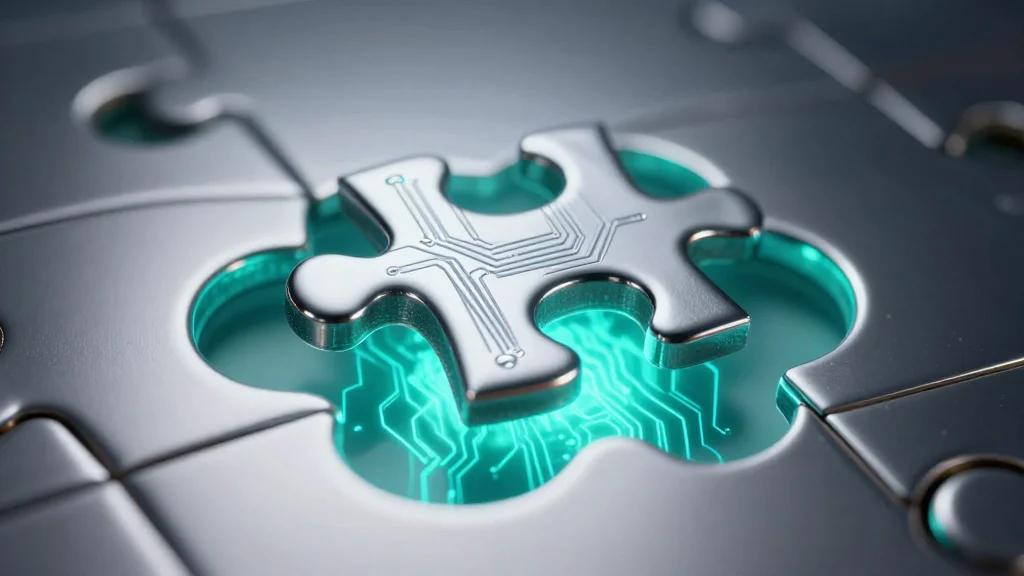 Software without APIs Faces Obsolescence in AI Era