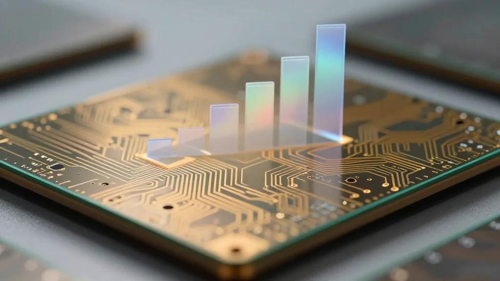 Elliott Holds Multibillion-Dollar Stake in Synopsys