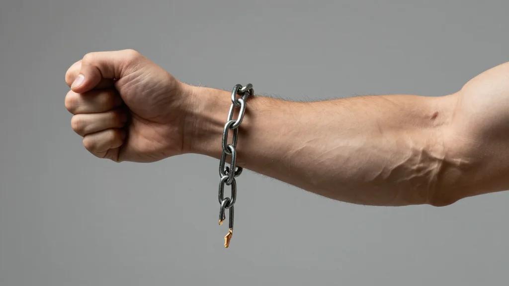 Blocked After Influencer Dismisses Sleep, Hormones for Recovery