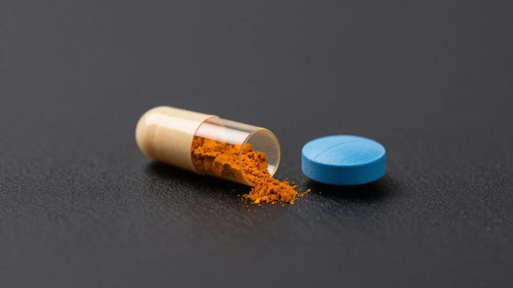 Targeting “Zombie” Cells Misguided for Healthy Aging